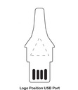 logo position USB Port (3).jpg